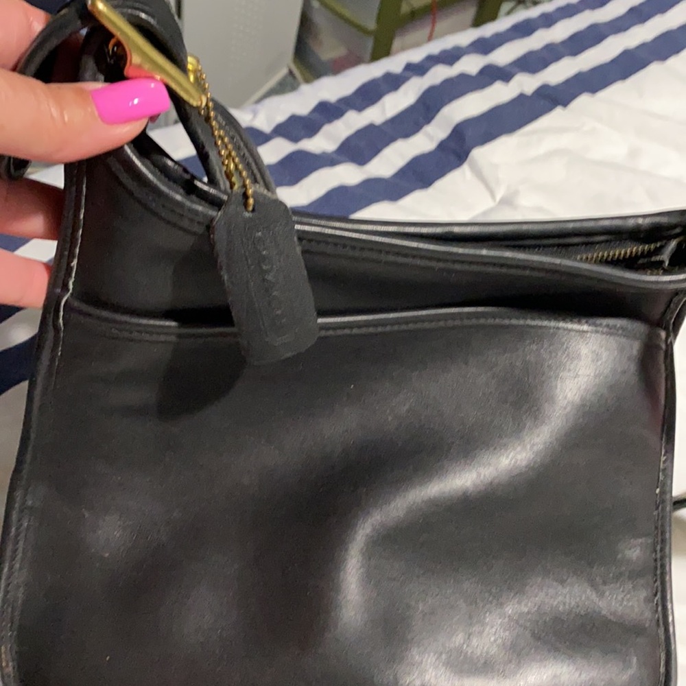 Handbag - Picture 3 of 6